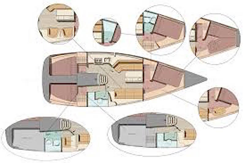 48 Layout.jpeg