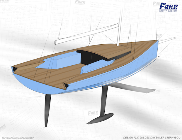732f Stern.png