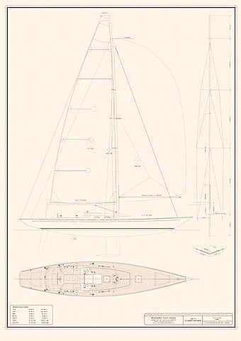 7 LC 49_ Sail & rig.jpg