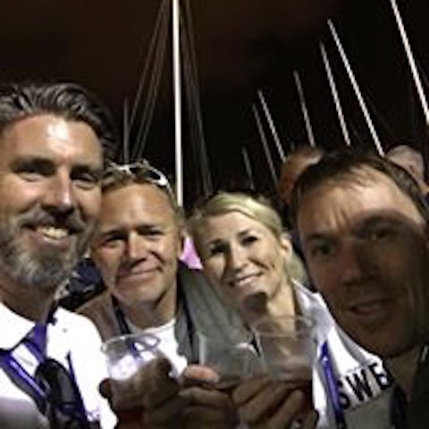 Amarone crew.jpg