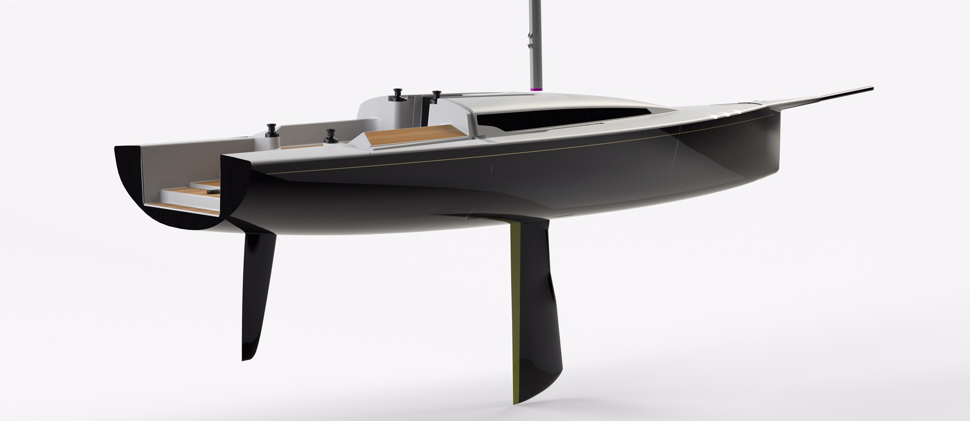 Aspect45-modell.jpg