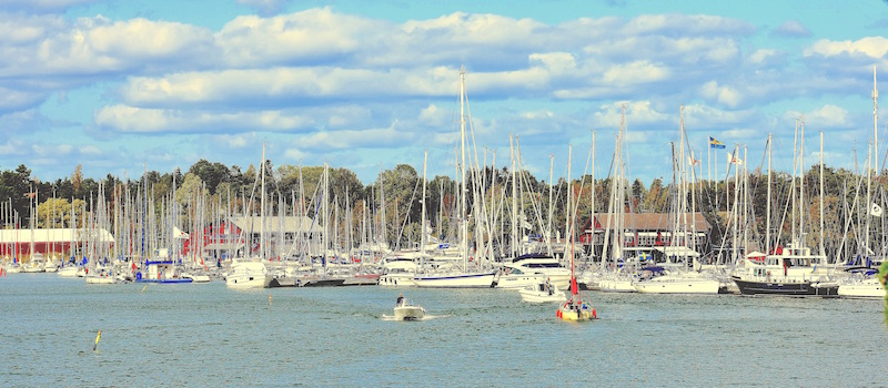 Bullandö.jpg