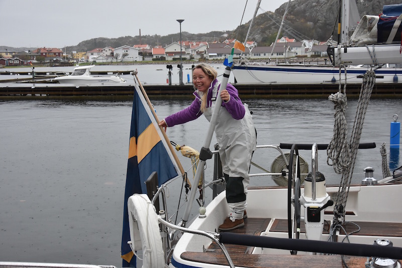 Charlotta Andersson.jpg