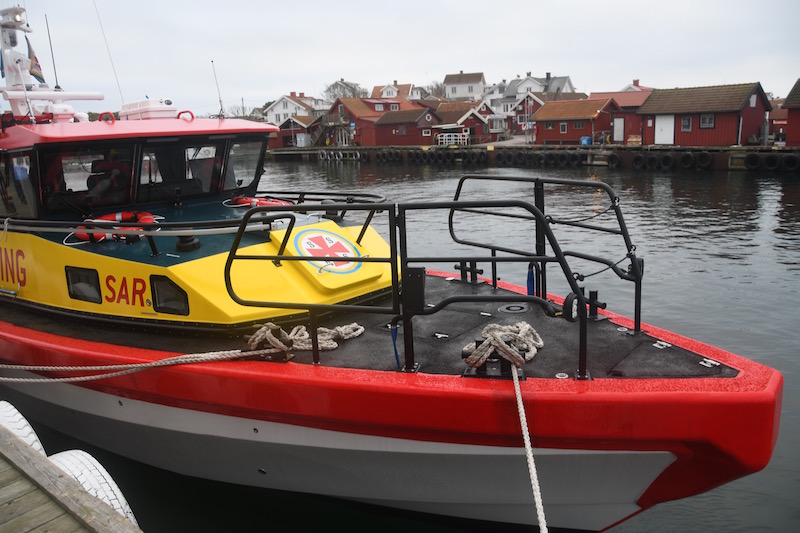 DSC_0197.jpg
