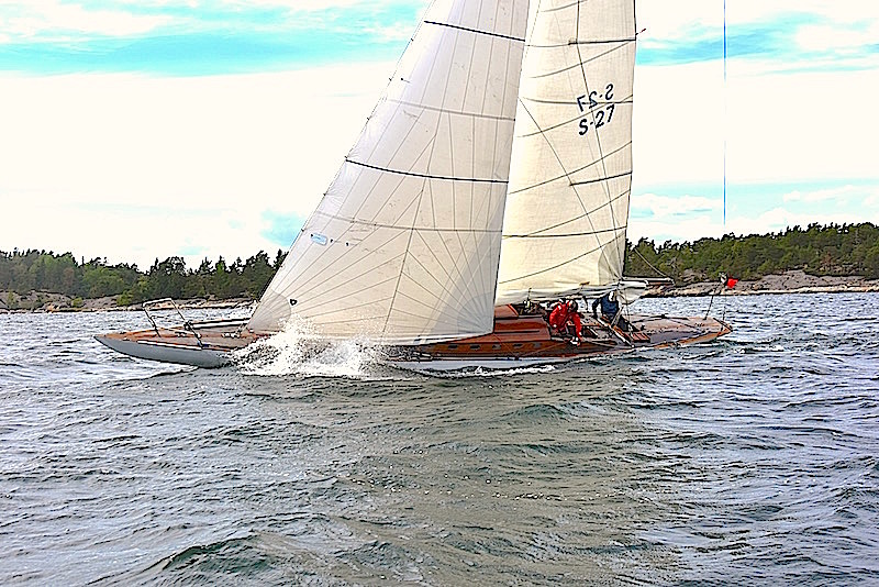 DSC_0845.jpg