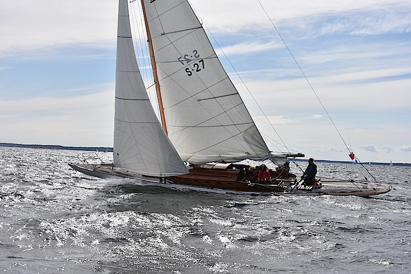 DSC_0849.jpg