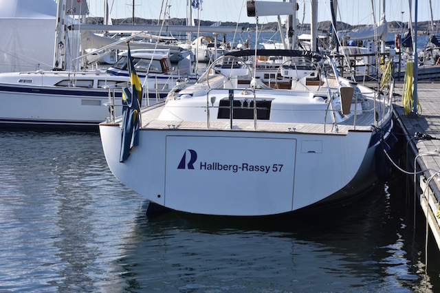 DSC_1411.jpg
