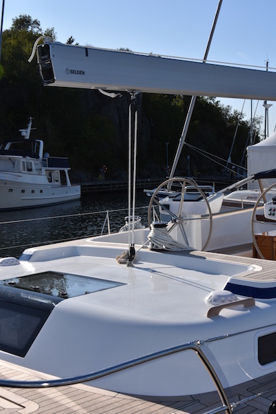 DSC_1413.jpg
