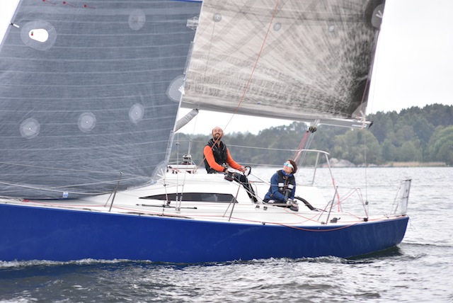 DSC_3839.JPG