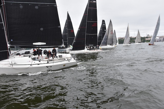 DSC_4005.jpg