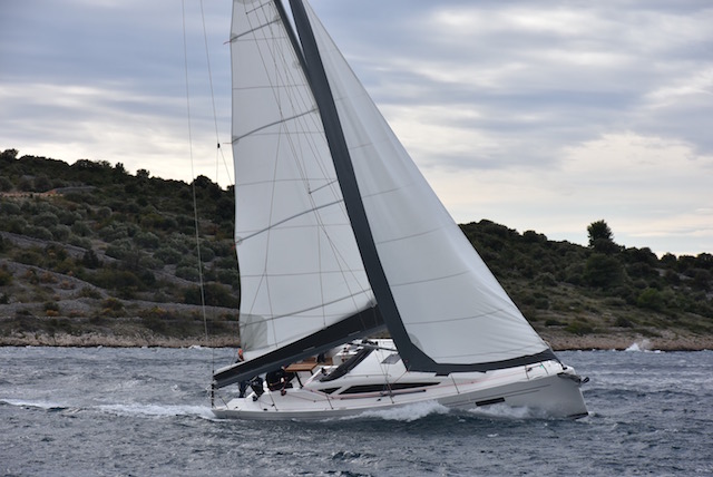 DSC_6333.jpg