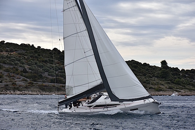 DSC_6333.jpg