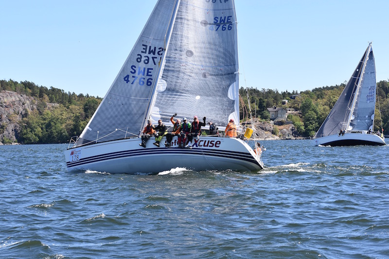 DSC_9677.jpg