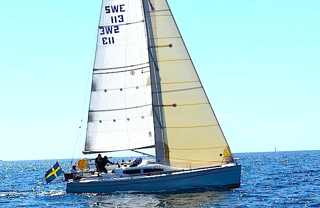 Dehler 34SV07.jpg