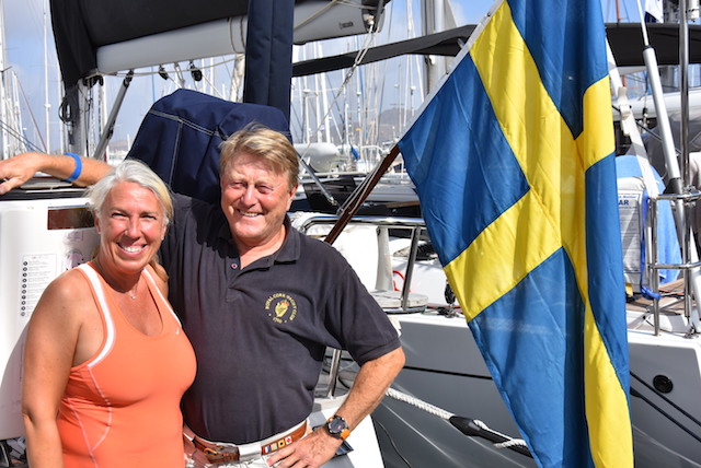 Göran o Helen.JPG