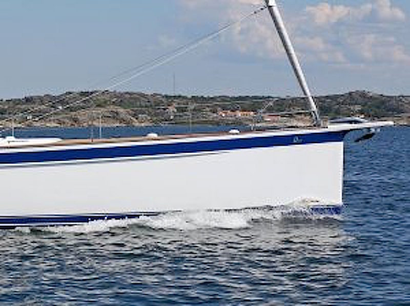 HR57-300x224.jpg