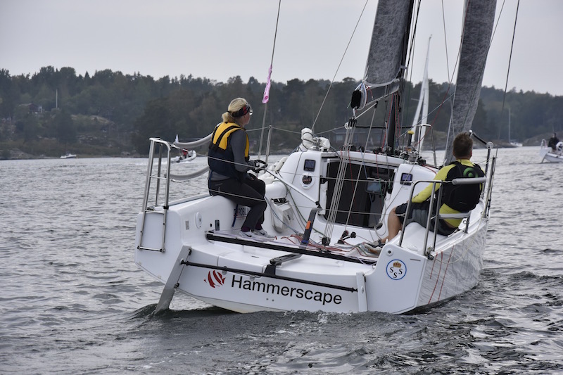 Jorid Hammersland.jpg