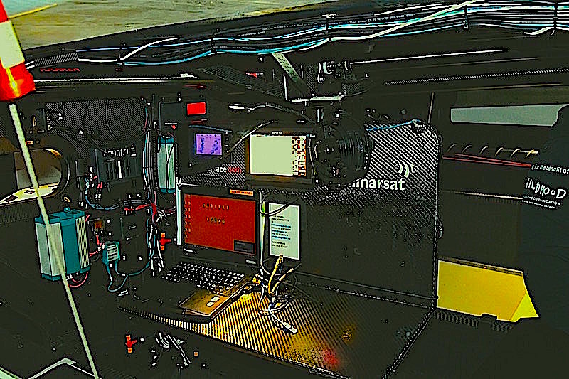 Kartbord.jpg