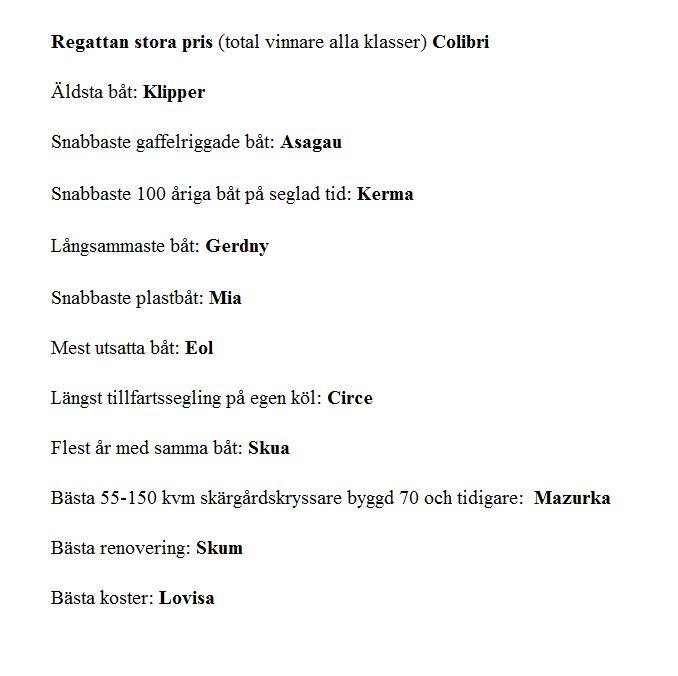 Kommentarer.jpg