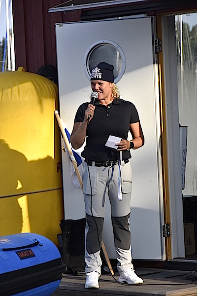 Kristina W.jpg