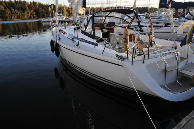 Linjett 34.jpg