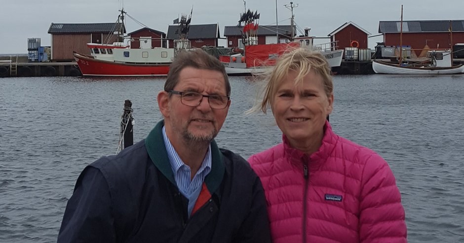 Maria och Fredrik Hallström.jpg