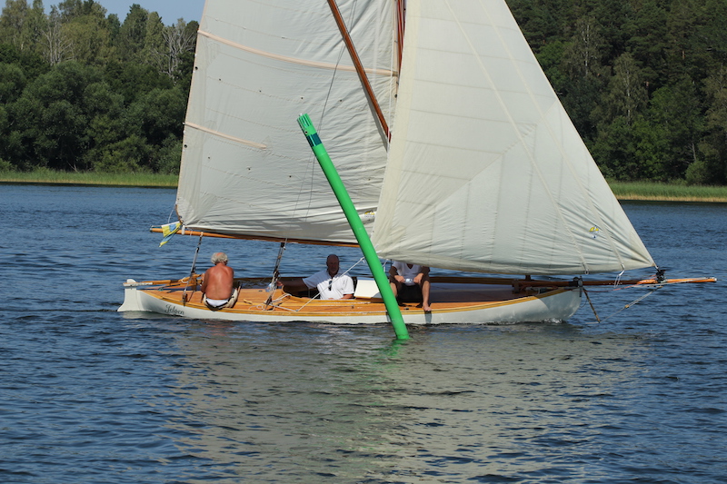Norrtman kopia.jpg