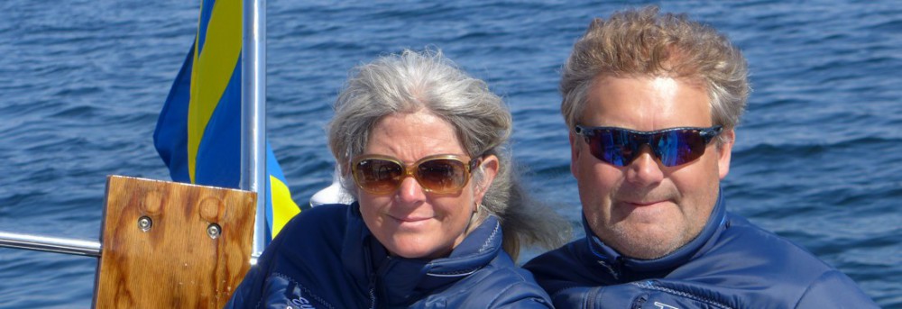 Peter Magnsjö-å-Jackline1.jpg