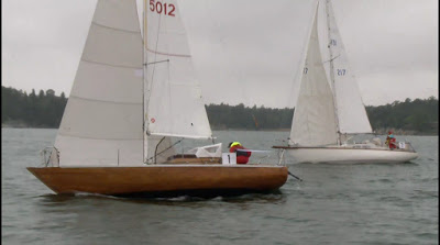 Plåtpianot.JPG