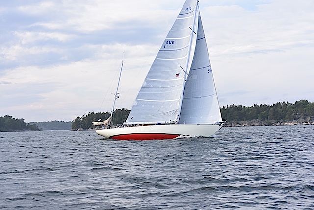 Refanut