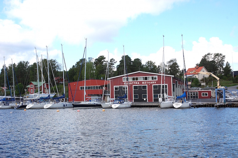 Rosättras.jpg