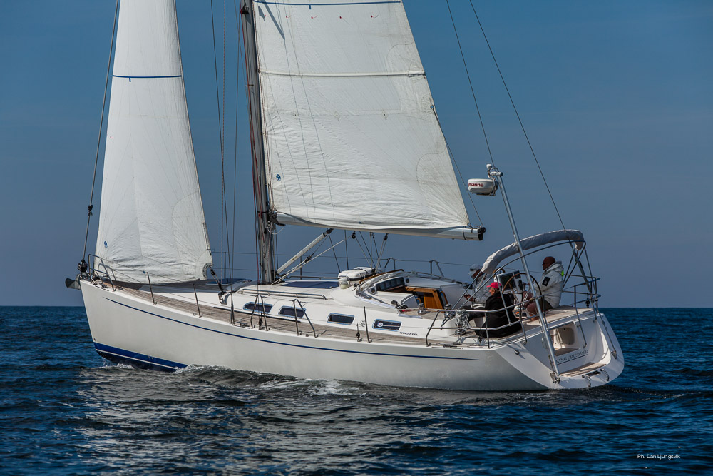 SY40-87.jpg