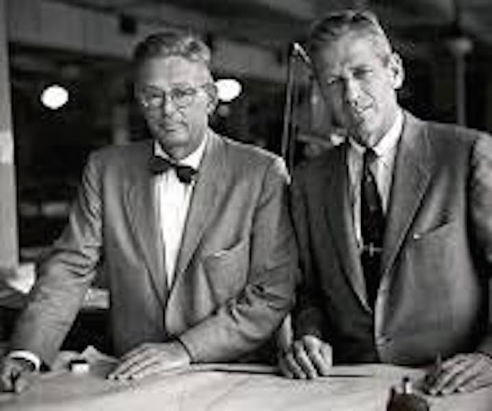 S & S.jpg
