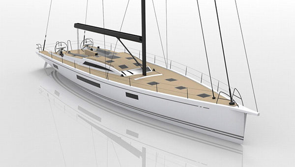 Vismara-66-1-600x340.jpg
