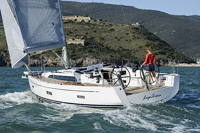 YME0841-520x347.jpg