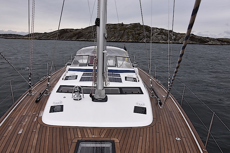 _DSC2477.JPG