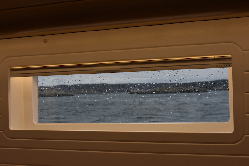 _DSC2480.JPG