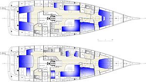 csm_1370-interior_b42f93a45a.jpg