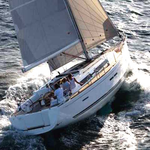 dufour-405-grand-large_153_xs_sq.jpg