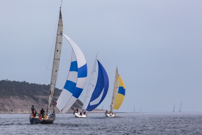 AFOR20143349