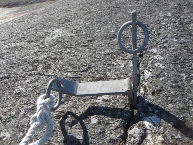 Foto: Anders Egerö