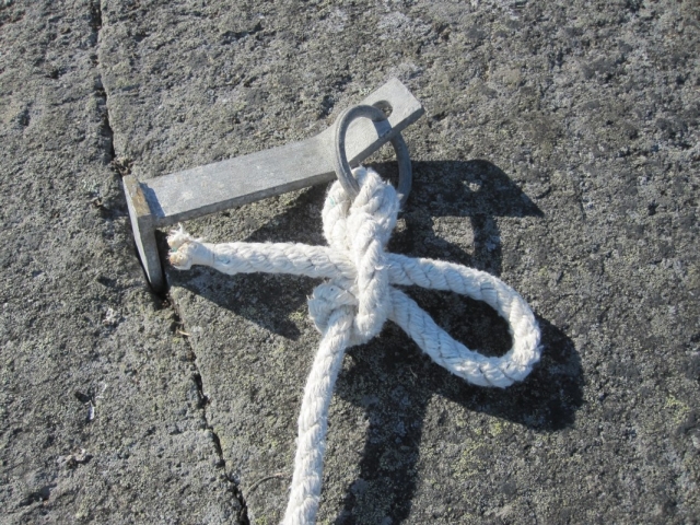 Foto: Anders Egerö
