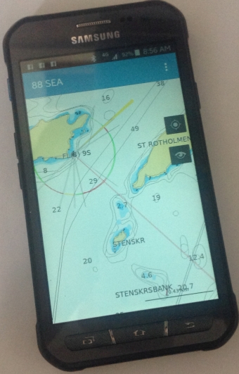 88Sea