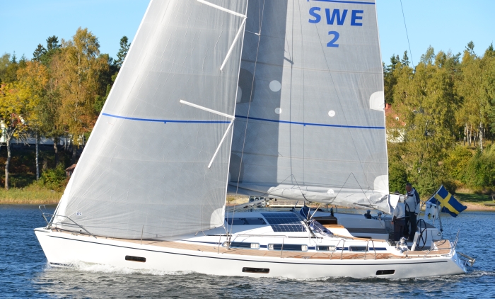 Linjett43