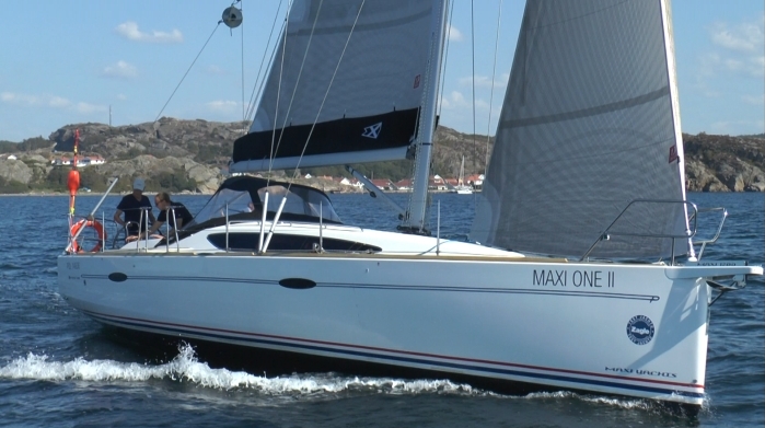 maxione