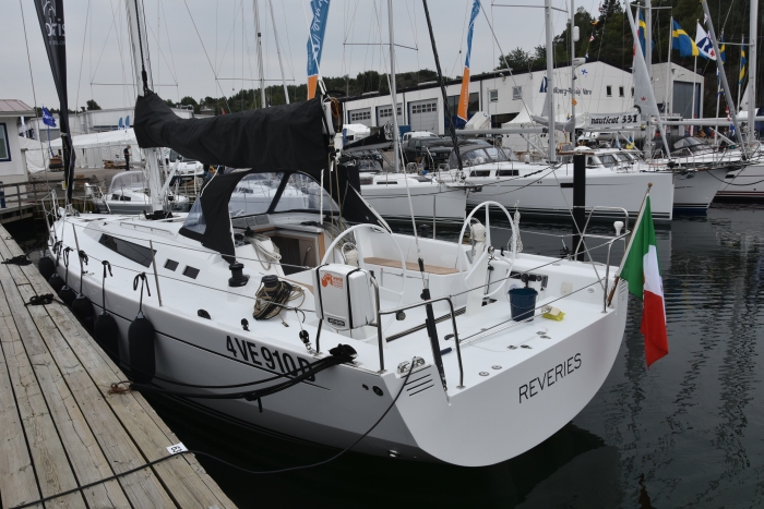 Solaris42