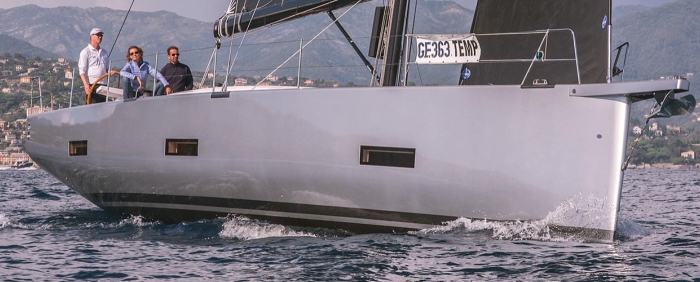 ice52