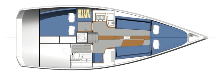 10layout