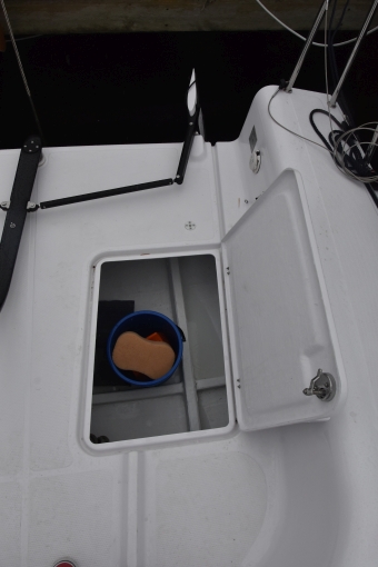11SEASCAPE24akterstuv