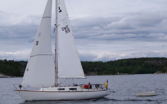30a